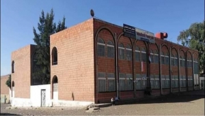 الحوثيون يختطفون أمين نادي المعلمين وسط توسع وزيادة الإضراب في المدارس