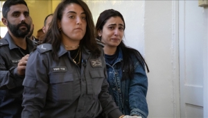 محكمة إسرائيلية تمدد اعتقال صحفية فلسطينية بالقدس
