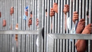 تقرير: وفاة 32 معتقلا في السجون المصرية خلال العام الجاري