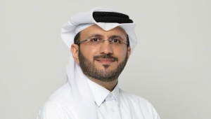 مسؤول قطري: الدوحة تسعى لمشاركة فعّالة في الأمم المتحدة