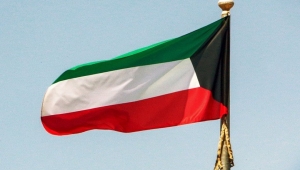 وزراء الحكومة الكويتية يستقيلون بعد ساعات على تعيينهم