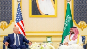 الغارديان: لأول مرة تاريخيا.. السعودية تتجاهل غضب أمريكا