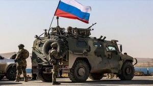 صحيفة إسرائيلية: روسيا تخفّض وجودها العسكري في سوريا