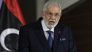 سلطات ليبيا تعتقل وزير خارجية سابق وتستجوبه بقضايا فساد