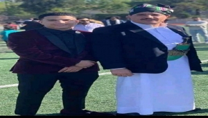 صنعاء.. وفاة شاب إثر خطأ طبي بأحد المستشفيات