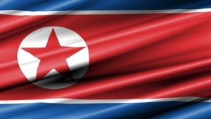 كوريا الشمالية تعلق على اتهامها بتزويد روسيا بالأسلحة
