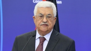 عباس: لا دولة فلسطينية دون غزة والقدس والضفة