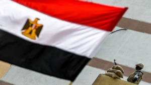 "موعد مع الحرية" يتصدر تويتر في مصر عشية احتجاجات 11/11