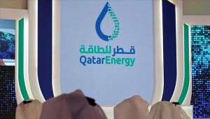 "قطر للطاقة" توقع اتفاقية لإمداد ألمانيا بالغاز لمدة 15 عاما