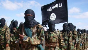 "داعش" يعلن مصرع زعيمه ويُعين خليفة له