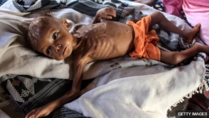 لجنة دولية تحذر من تفاقم الأزمة الإنسانية في اليمن خلال 2023