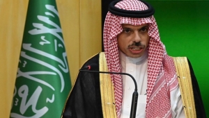 وزير خارجية السعودية: ستتحرك دول الخليج لضمان أمنها إذا حصلت إيران على سلاح نووي