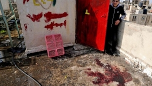قوات الاحتلال تعترف بقتل طفلة فلسطينية بإطلاق نار أثناء وجودها بسطح منزلهم في جنين