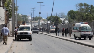 مقتل 79 مسلحا من "الشباب" بينهم قيادي وسط الصومال