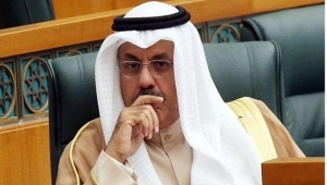 بعد نحو 100 يوم من تشكيلها.. استقالة حكومة الكويت نتيجة خلافات مع البرلمان