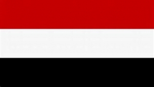 اليمن يدين الهجوم المسلح على سفارة اذربيجان في طهران