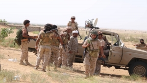 مركز دولي يُحذّر من عودة التصعيد العسكري وفشل جهود إحياء الهدنة باليمن
