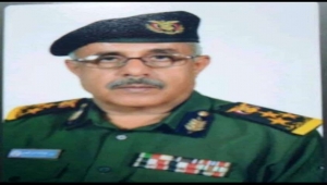 أمن تعز يضبط أبرز المطلوبين في قضية اغتيال العميد القيسي