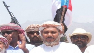 المحافظ الثقلي يخالف قانون السلطة المحلية ويصدر قرار إداري في مصلحة سيادية