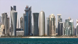الدوحة تستضيف "مؤتمر قطر الاقتصادي" في مايو بمشاركة دولية