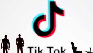 كندا تحظر "تيك توك" والولايات المتحدة تمهل الهيئات 30 يوما لحظر التطبيق