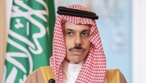 السعودية: حريصون على استقرار سوق الطاقة العالمي