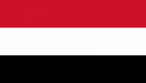 اليمن يستنكر التصريحات الإسرائيلية بشأن الشعب الفسلطيني وأرضه