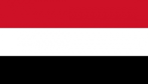 اليمن يدين اقتحام المستوطنين لباحات المسجد الأقصى المبارك