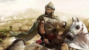 معركة عين جالوت.. النصر الرمضاني الذي حطم الأسطورة المغولية