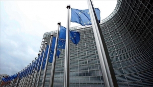 الاتحاد الأوروبي يعرب عن قلقه إزاء تصاعد العنف في الأراضي الفلسطينية