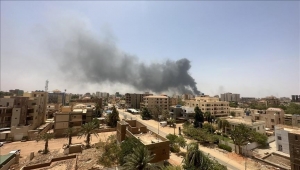اليمنيون في السودان.. معاناة تزداد وإهمال رسمي وأوضاع تتعقد بإنتظار التدخل (تقرير)