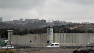 لجنة حقوقية: 19 صحفيا فلسطينيا داخل سجون إسرائيل