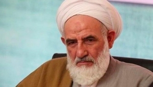 إيران.. اغتيال عضو في مجلس خبراء القيادة شمال البلاد