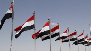 الوحدة اليمنية في ذكراها الـ 33.. تهديدات مصيرية مع تنامي دعوات الانفصال وضعف الشرعية (تقرير)