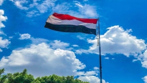 ما مصير الوحدة اليمنية بعد ثمانية أعوام من الحرب؟ (تقرير)