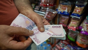 قفزة قياسية جديدة لمعدل التضخم في تركيا.. الأعلى منذ 2022