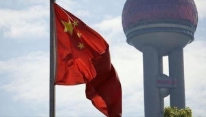 الصين تغلق آلاف الحسابات بمواقع التواصل الاجتماعي لـ"تطهير المحتوى"