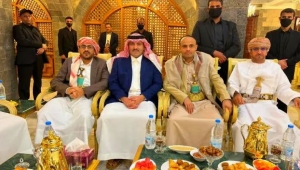 الخطاب الإماراتي السعودي بشأن اليمن بات أكثر إنقساماً - مركز أبحاث دولي: التقارب السعودي الحوثي انعكس بمزيد من التوتر بين الرياض وأبو ظبي