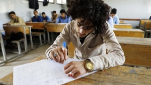 طلاب اليمن.. مستقبل مجهول وسط انهيار التعليم