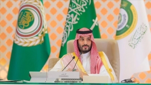 السعودية تعلن مشروعا للاستثمار وخصخصة الأندية الرياضية