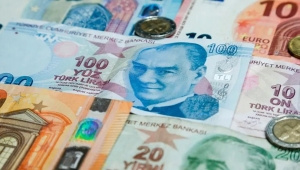 أنباء عن إصدار فئة جديدة من العملة التركية.. تداول النموذج الأولي