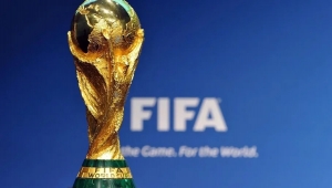 السعودية تسحب ترشحها لاستضافة كأس العالم 2030.. ما السبب؟