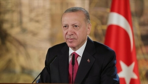 200 رجل أعمال تركي يرافقون أردوغان في جولته الخليجية