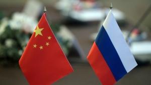 الصين تعلن عن زيارة وزير دفاعها لروسيا وبيلاروسيا
