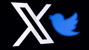 منصة إكس "تويتر سابقا" تلغي خاصية الحظر
