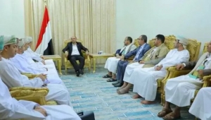 جماعة الحوثي: زيارتنا للرياض لاستكمال النقاشات مع السعودية