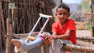 مرصد: مقتل وإصابة خمسة عشر مدنيا بانفجار ألغام الحوثيين ومخلفات الحرب خلال نوفمبر الماضي