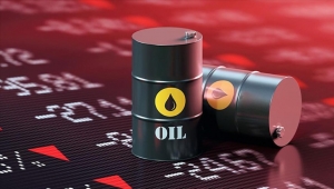 تراجع اسعار النفط مع تداول عقود برنت فوق 91 دولار للبرميل