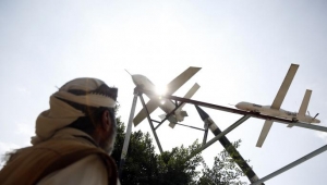 قيادي في حركة النجباء العراقية يكشف عن وجود غرفة عمليات مشتركة ويتوقع دورا "مهما" للحوثيين خلال الأيام المقبلة