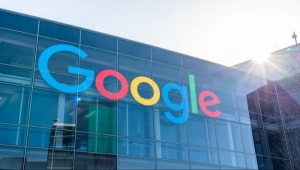 غوغل تبدأ الشهر المقبل حملة لحذف الملايين من حسابات بريدها الإلكتروني